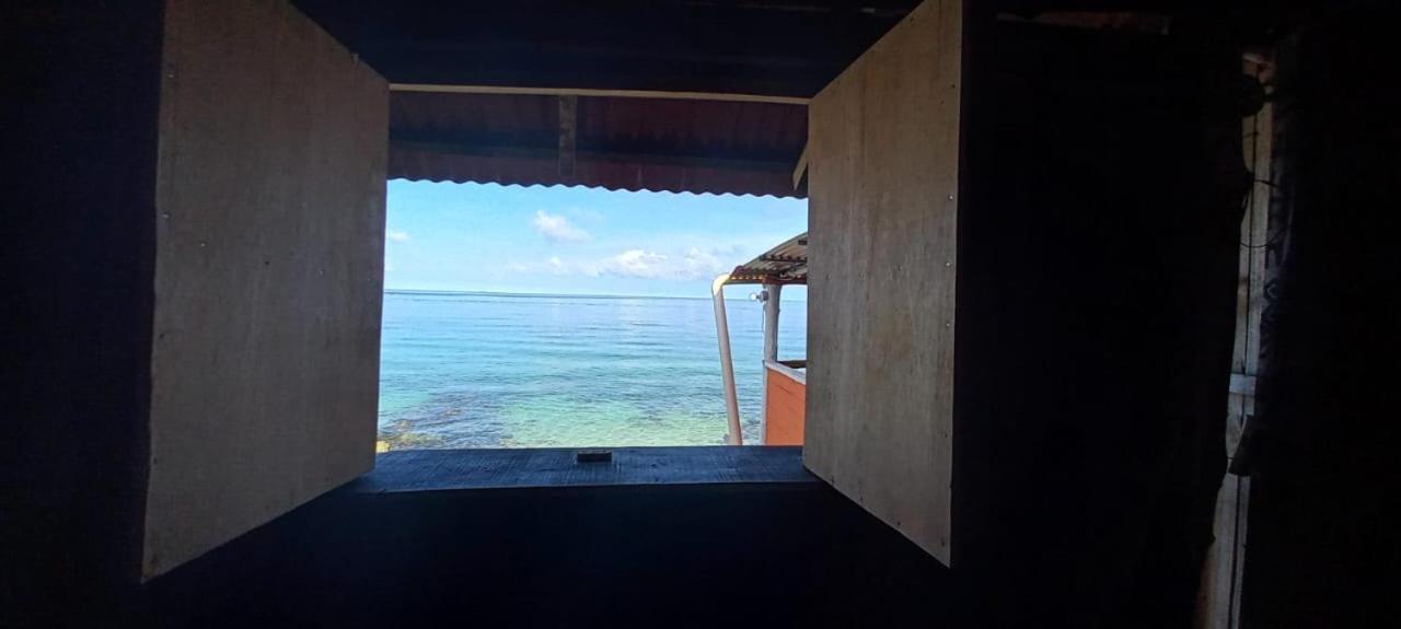 Gasthof Playa Tortuga