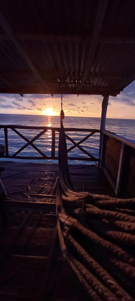 Gasthof Playa Tortuga